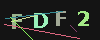 Masukkan 4 karakter yang terlihat pada gambar ini